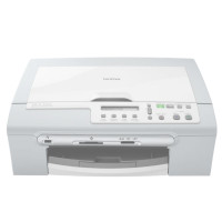 Cartuchos de Tinta Brother DCP 150C Cartuchos de Tinta Brother DCP 150C