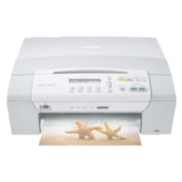Cartuchos de Tinta Brother DCP 315CN Cartuchos de Tinta Brother DCP 315CN