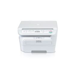 Tóner Brother DCP 7030 Tóner Brother DCP 7030