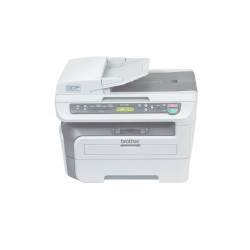 Tóner Brother DCP 7040 Tóner Brother DCP 7040