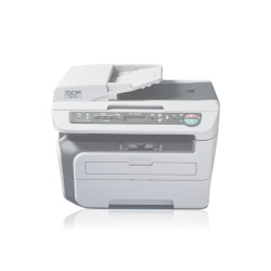 Tóner Brother DCP 7045N Tóner Brother DCP 7045N