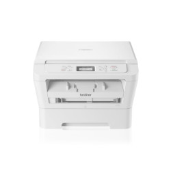Tóner Brother DCP 7055 Tóner Brother DCP 7055