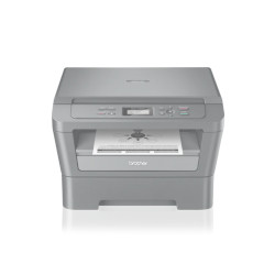 Tóner Brother DCP 7060D Tóner Brother DCP 7060D
