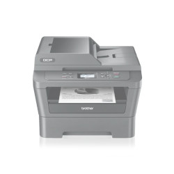 Tóner Brother DCP 7065DN Tóner Brother DCP 7065DN