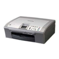 Cartuchos de Tinta Brother DCP 750CN Cartuchos de Tinta Brother DCP 750CN
