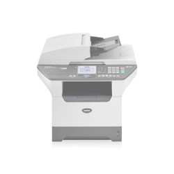 Tóner Brother DCP 8065DN Tóner Brother DCP 8065DN