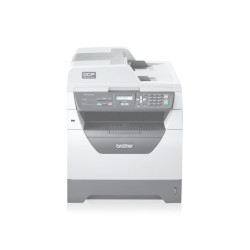 Tóner Brother DCP 8070D Tóner Brother DCP 8070D