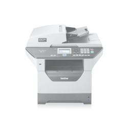 Tóner Brother DCP 8085DN Tóner Brother DCP 8085DN