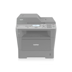 Tóner Brother DCP 8110DN Tóner Brother DCP 8110DN