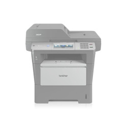 Tóner Brother DCP 8250DN Tóner Brother DCP 8250DN