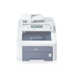Tóner Brother DCP 9010CN Tóner Brother DCP 9010CN