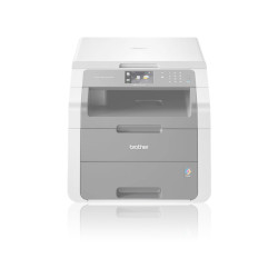 Tóner Brother DCP 9015CDW Tóner Brother DCP 9015CDW