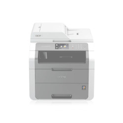 Tóner Brother DCP 9020CDW Tóner Brother DCP 9020CDW