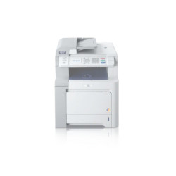 Tóner Brother DCP 9042CDN Tóner Brother DCP 9042CDN