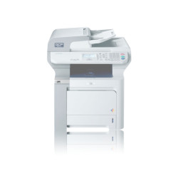 Tóner Brother DCP 9045CDN Tóner Brother DCP 9045CDN