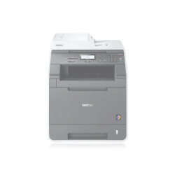 Tóner Brother DCP 9055CDN
