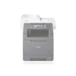 Tóner Brother DCP 9270CDN Tóner Brother DCP 9270CDN