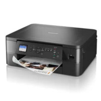 Cartuchos de Tinta Brother DCP-J1050DW Cartuchos de Tinta Brother DCP-J1050DW