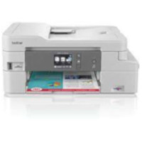 Cartuchos de Tinta Brother DCP-J1100DW Cartuchos de Tinta Brother DCP-J1100DW