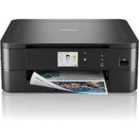 Cartuchos de Tinta Brother DCP-J1140DW Cartuchos de Tinta Brother DCP-J1140DW