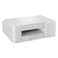 Cartuchos de Tinta Brother DCP-J1200W