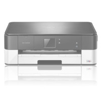 Cartuchos de Tinta Brother DCP-J4120DW Cartuchos de Tinta Brother DCP-J4120DW