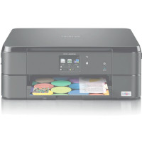 Cartuchos de Tinta Brother DCP-J562DW Cartuchos de Tinta Brother DCP-J562DW