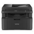 Toner para Brother DCP L1640W / L1642W Toner para Brother DCP L1640W / L1642W