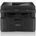 Toner para Brother DCP-L1660W