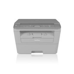 Tóner Brother DCP-L2500D Tóner Brother DCP-L2500D