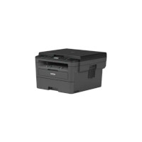Tóner Brother DCP-L2510D