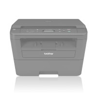 Tóner Brother DCP-L2520DW Tóner Brother DCP-L2520DW