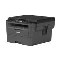 Tóner Brother DCP-L2530DW Tóner Brother DCP-L2530DW