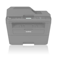 Tóner Brother DCP-L2540DN Tóner Brother DCP-L2540DN
