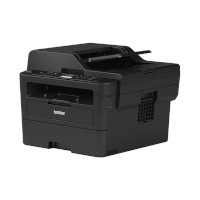 Tóner Brother DCP-L2550DN