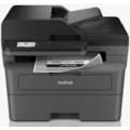 Tóner Brother DCP-L2560DW Tóner Brother DCP-L2560DW