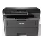 Tóner Brother DCP-L2627DW