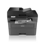 Tóner Brother DCP-L2660DW / L2665DW