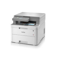 Tóner Brother DCP-L3510CDW Tóner Brother DCP-L3510CDW
