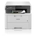 Tóner Brother DCP-L3515CDW Tóner Brother DCP-L3515CDW