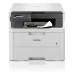 Tóner Brother DCP-L3520CDW Tóner Brother DCP-L3520CDW