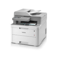 Tóner Brother DCP-L3550CDW