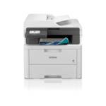 Tóner Brother DCP-L3560CDW Tóner Brother DCP-L3560CDW