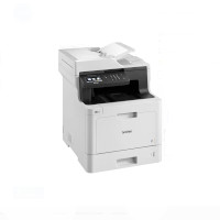 Toner para Brother DCP-L8410CDW Toner para Brother DCP-L8410CDW