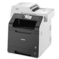 Toner para Brother DCP-L8450CDW Toner para Brother DCP-L8450CDW
