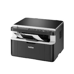 Tóner Brother DCP 1612W Tóner Brother DCP 1612W