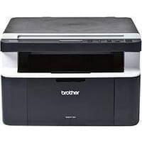Tóner Brother DCP 1512 Tóner Brother DCP 1512