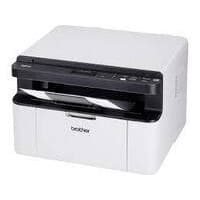 Tóner Brother DCP 1610W Tóner Brother DCP 1610W