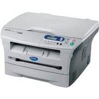 Tóner Brother DCP 7010 Tóner Brother DCP 7010