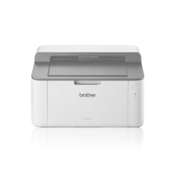 Tóner Brother HL 1112 Tóner Brother HL 1112